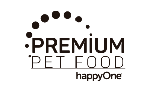 happyOne Premium