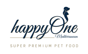 happyOne Mediterraneum