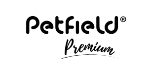 Petfield Premium