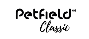 Petfield Classic