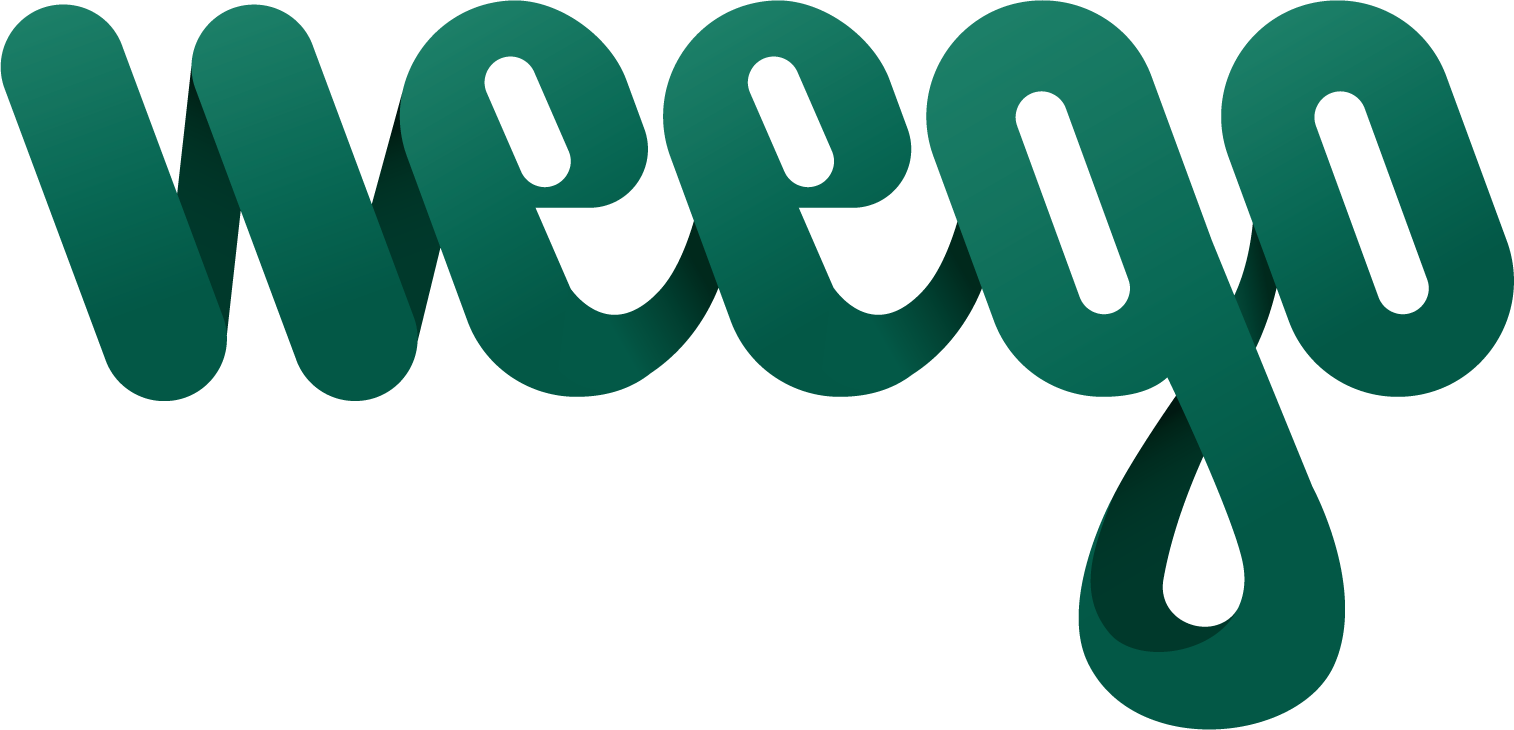 Weego
