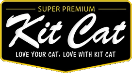 Kit Cat
