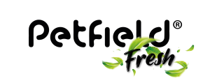 Petfield Fresh