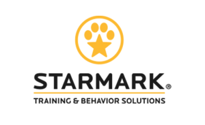 Starmark